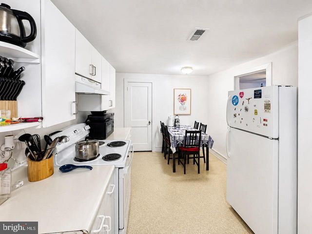 2250 BOYD RD, Huntingdon Valley, PA 19006