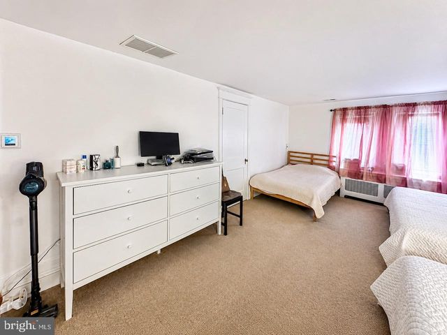 2250 BOYD RD, Huntingdon Valley, PA 19006