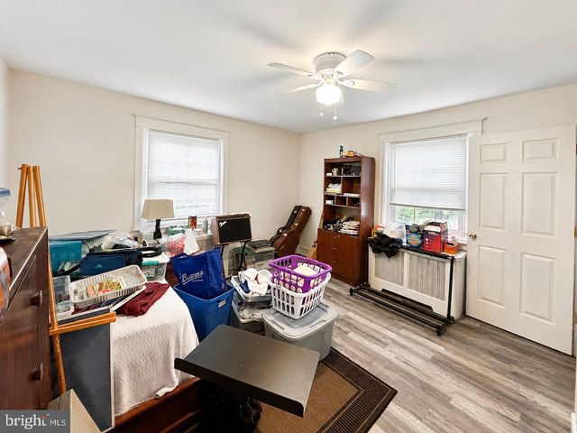 2250 BOYD RD, Huntingdon Valley, PA 19006