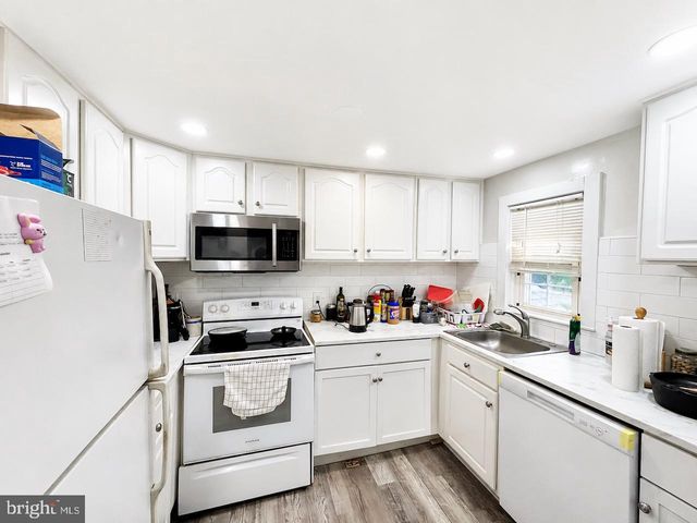 2250 BOYD RD, Huntingdon Valley, PA 19006