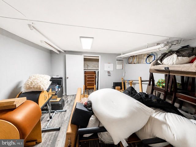 2250 BOYD RD, Huntingdon Valley, PA 19006