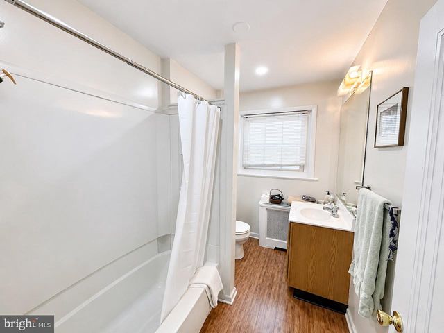 2250 BOYD RD, Huntingdon Valley, PA 19006