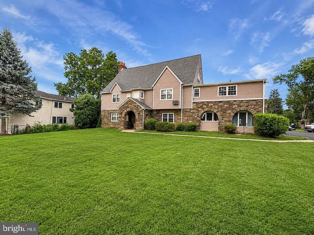 2250 BOYD RD, Huntingdon Valley, PA 19006