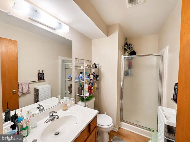 2250 BOYD RD, Huntingdon Valley, PA 19006