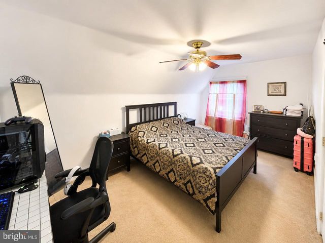 2250 BOYD RD, Huntingdon Valley, PA 19006