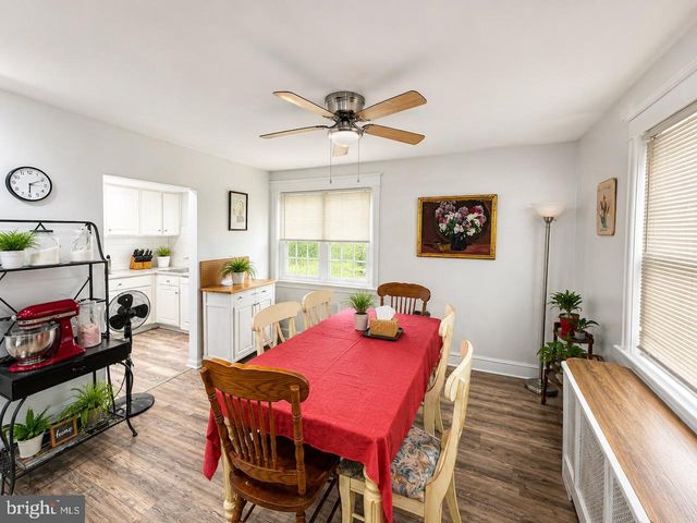2250 BOYD RD, Huntingdon Valley, PA 19006