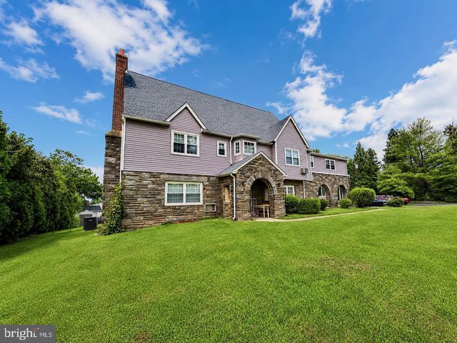 2250 BOYD RD, Huntingdon Valley, PA 19006