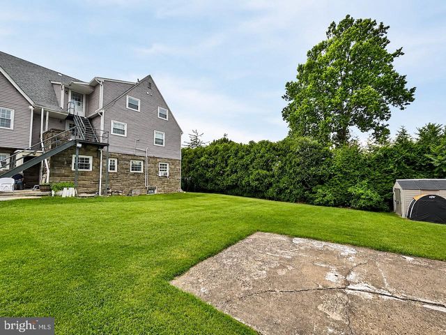 2250 BOYD RD, Huntingdon Valley, PA 19006