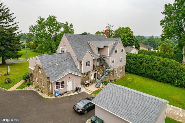 2250 BOYD RD, Huntingdon Valley, PA 19006