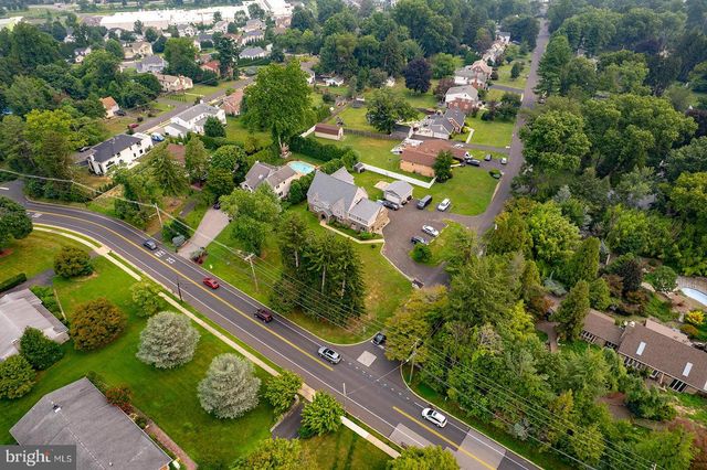 2250 BOYD RD, Huntingdon Valley, PA 19006