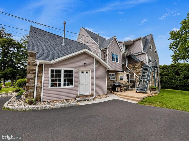 2250 BOYD RD, Huntingdon Valley, PA 19006