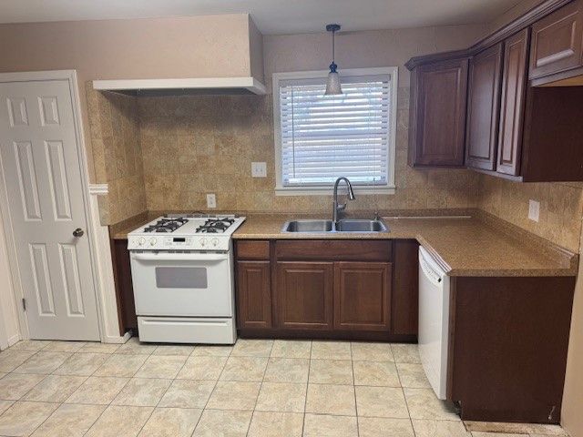 304 Fontaine Street, Shreveport, LA 71105