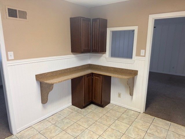 304 Fontaine Street, Shreveport, LA 71105