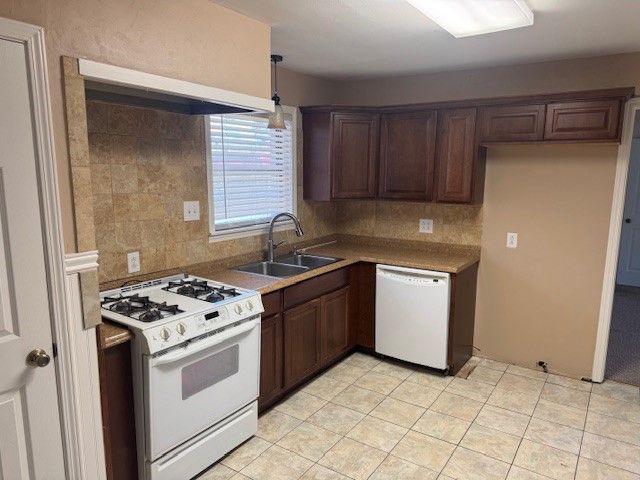 304 Fontaine Street, Shreveport, LA 71105