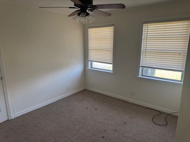 304 Fontaine Street, Shreveport, LA 71105