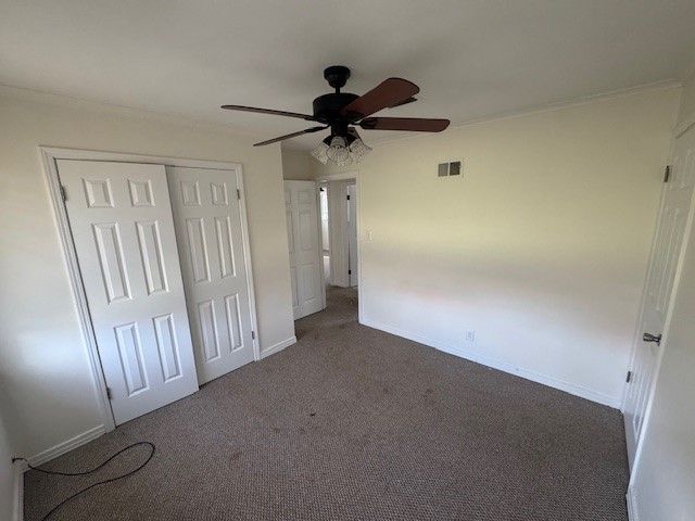 304 Fontaine Street, Shreveport, LA 71105