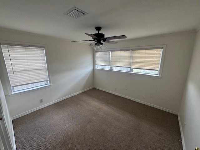 304 Fontaine Street, Shreveport, LA 71105