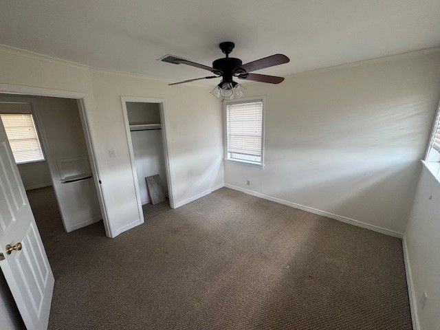 304 Fontaine Street, Shreveport, LA 71105