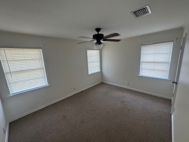 304 Fontaine Street, Shreveport, LA 71105