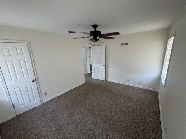 304 Fontaine Street, Shreveport, LA 71105