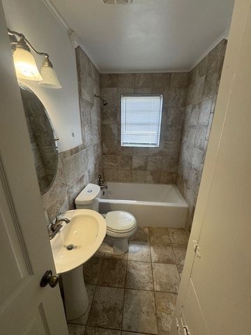 304 Fontaine Street, Shreveport, LA 71105