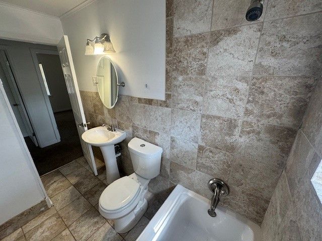 304 Fontaine Street, Shreveport, LA 71105