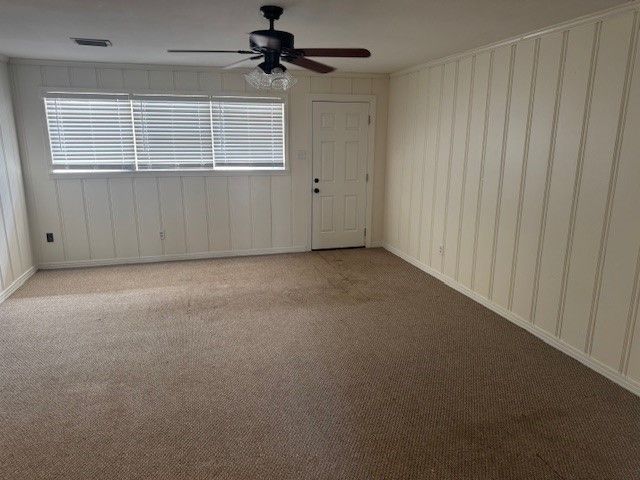 304 Fontaine Street, Shreveport, LA 71105