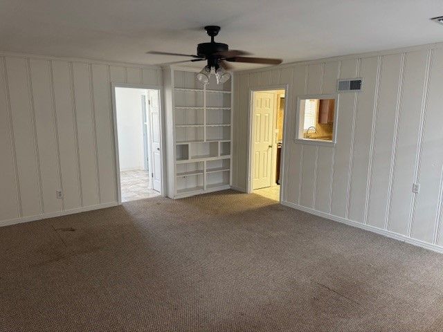 304 Fontaine Street, Shreveport, LA 71105