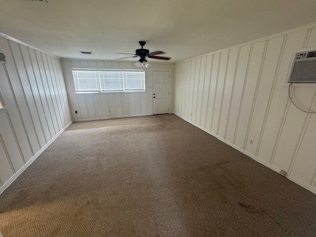 304 Fontaine Street, Shreveport, LA 71105