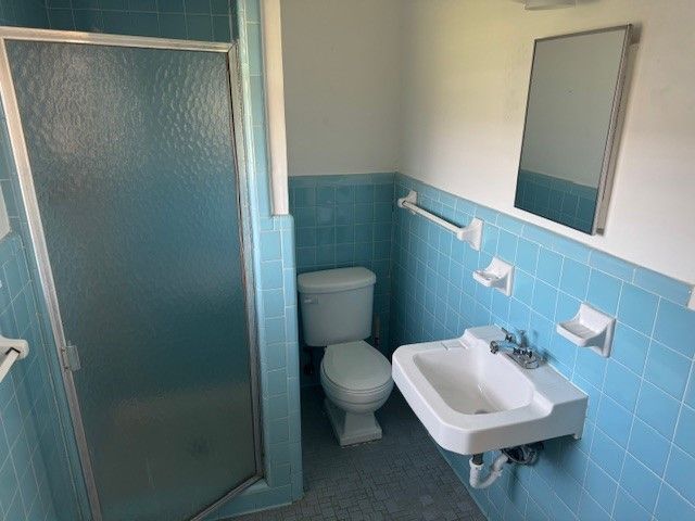 304 Fontaine Street, Shreveport, LA 71105