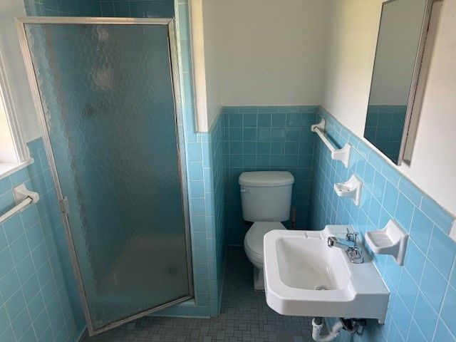 304 Fontaine Street, Shreveport, LA 71105