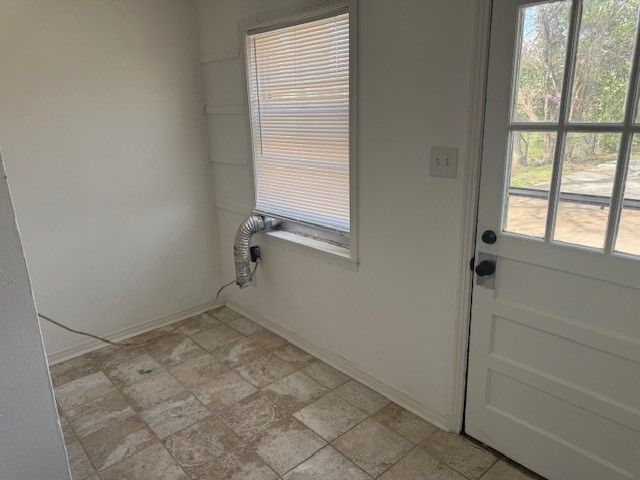 304 Fontaine Street, Shreveport, LA 71105