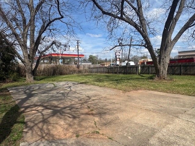 304 Fontaine Street, Shreveport, LA 71105