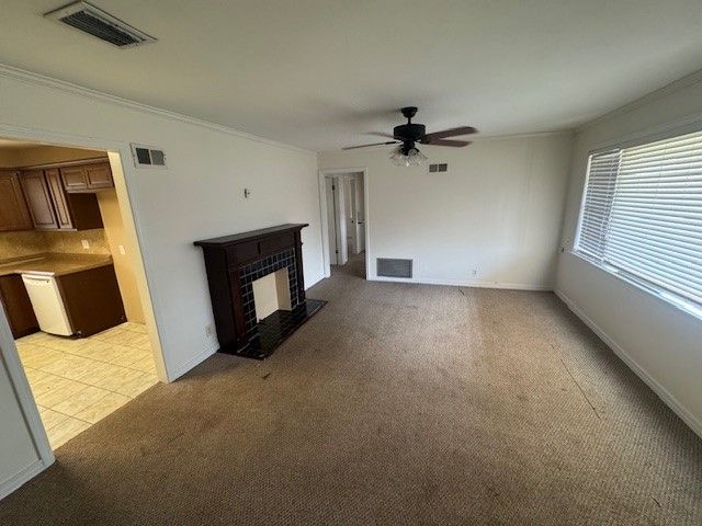 304 Fontaine Street, Shreveport, LA 71105