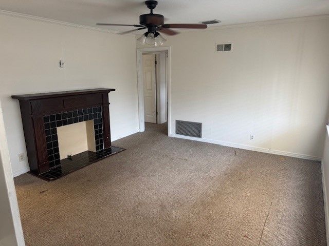 304 Fontaine Street, Shreveport, LA 71105