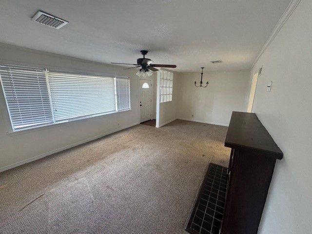 304 Fontaine Street, Shreveport, LA 71105