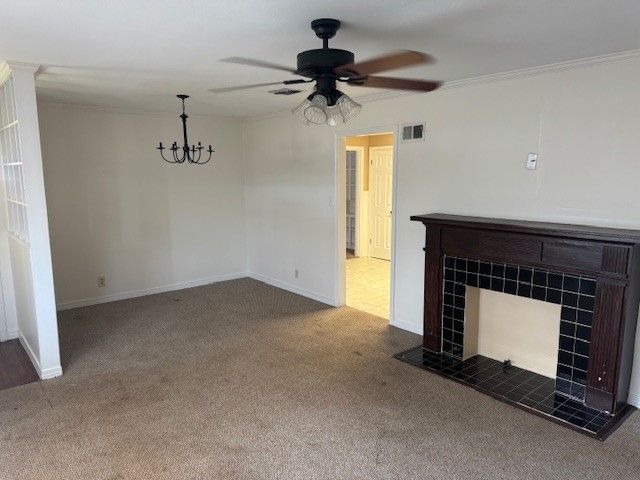 304 Fontaine Street, Shreveport, LA 71105