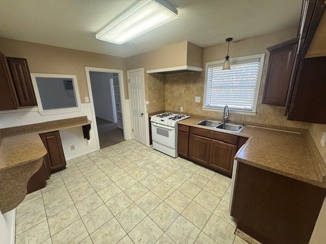 304 Fontaine Street, Shreveport, LA 71105