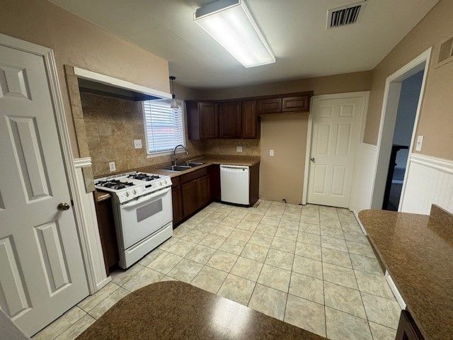 304 Fontaine Street, Shreveport, LA 71105