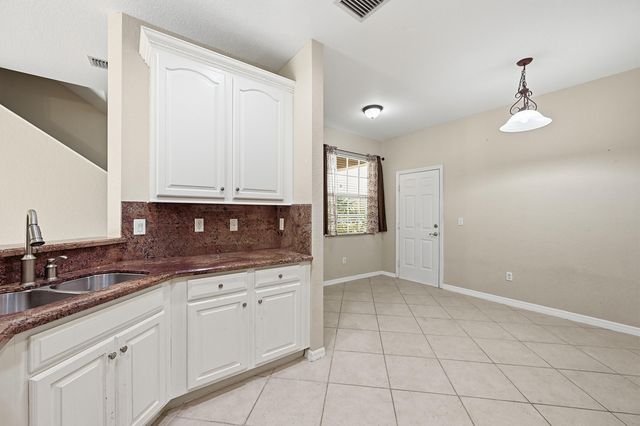 9056 Plymouth Place, Tamarac, FL 33321