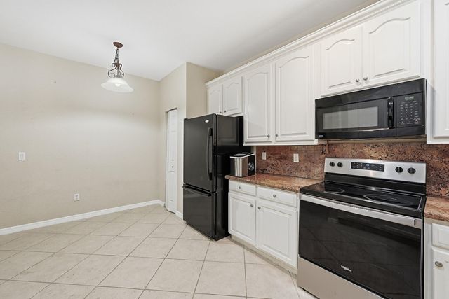 9056 Plymouth Place, Tamarac, FL 33321