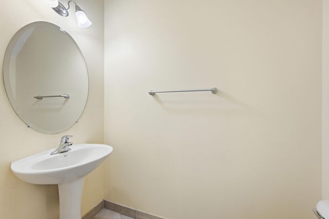 9056 Plymouth Place, Tamarac, FL 33321