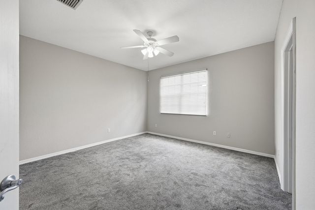 9056 Plymouth Place, Tamarac, FL 33321