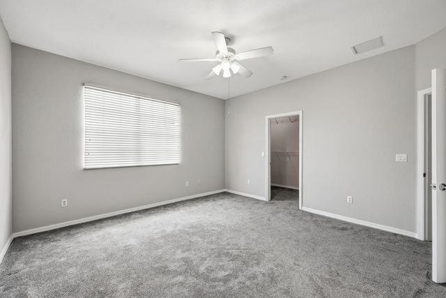 9056 Plymouth Place, Tamarac, FL 33321
