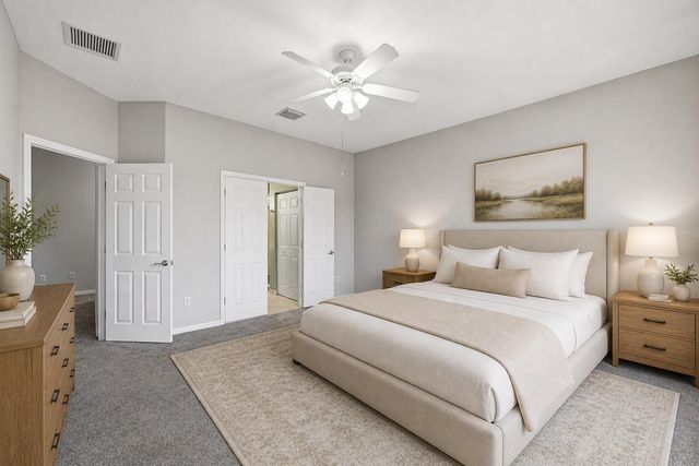 9056 Plymouth Place, Tamarac, FL 33321