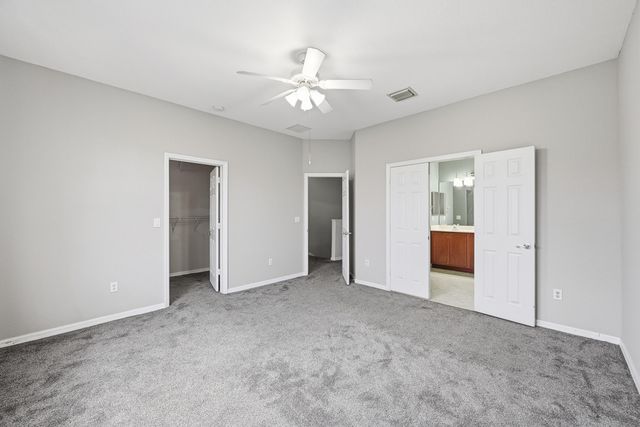 9056 Plymouth Place, Tamarac, FL 33321