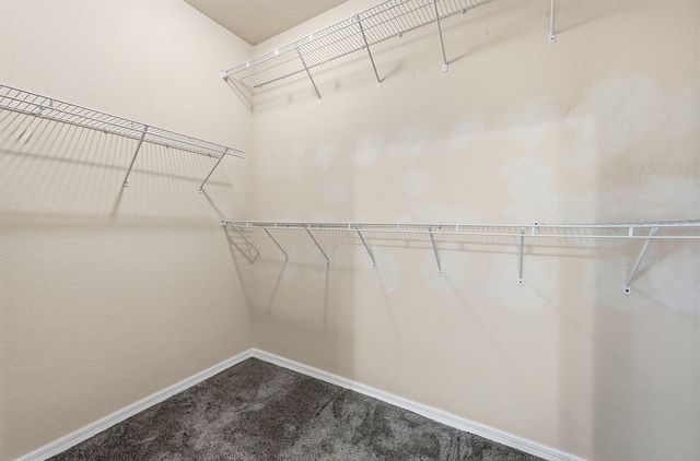 9056 Plymouth Place, Tamarac, FL 33321