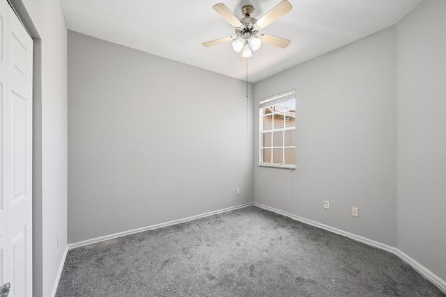 9056 Plymouth Place, Tamarac, FL 33321