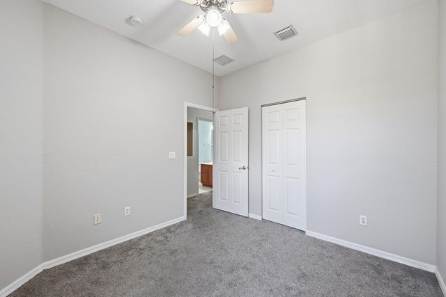 9056 Plymouth Place, Tamarac, FL 33321