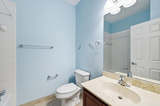 9056 Plymouth Place, Tamarac, FL 33321